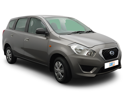 Datsun Go Plus-img